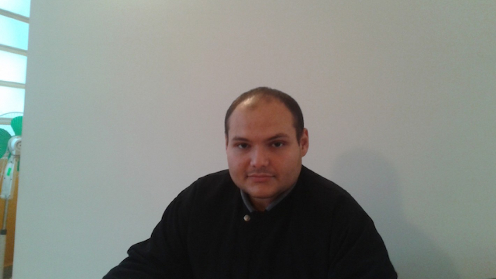 Емил Иванов: Електронното гласуване е неприложимо у нас
