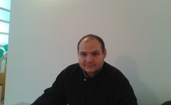 Емил Иванов: Електронното гласуване е неприложимо у нас