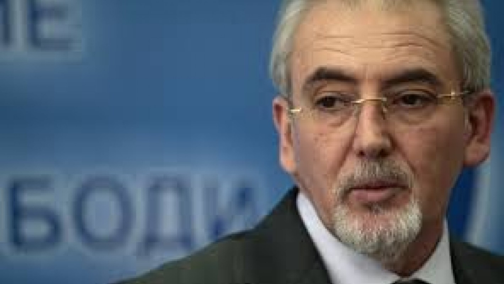 ДПС: Президентът работи в интерес на ГЕРБ, опитва да провали новия Изборен кодекс