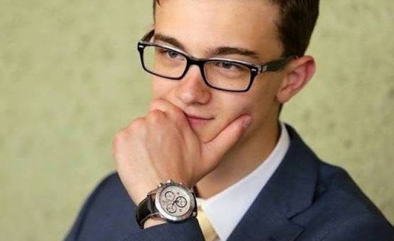 Цивилизацията е приключила