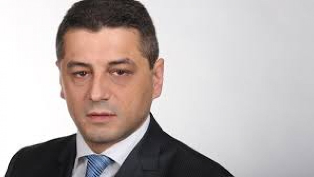 Кр. Янков от БСП: Не приемам аргументите на шефа на Сметната палата