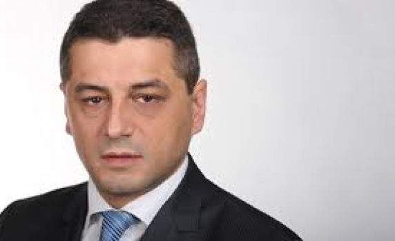 Кр. Янков от БСП: Не приемам аргументите на шефа на Сметната палата
