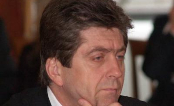 Първанов: Мисля, че е дълг на всички – Първанов, Борисов, Станишев, Костов, Доган – да се оттеглим от политиката