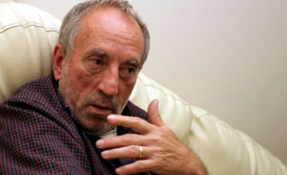 Алекс Алексиев: Неоосманизмът и радикалният ислямизъм на Ердоган са открита заплаха за България