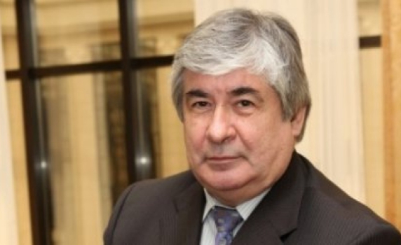 Посланик Макаров: Русия е готова за прагматично сътрудничество с България 