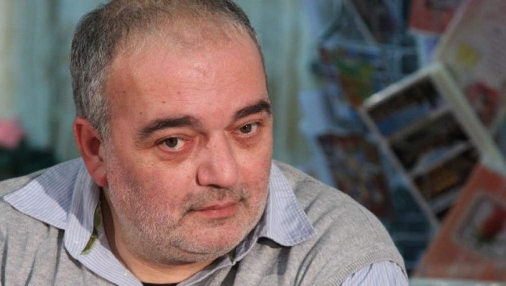 А. Бабикян: Няма да има парламентарни избори през май