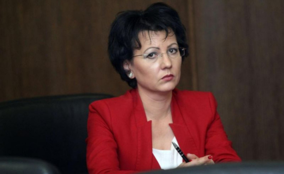 Прокуратурата откри куп нарушения при къщите за гости с европари