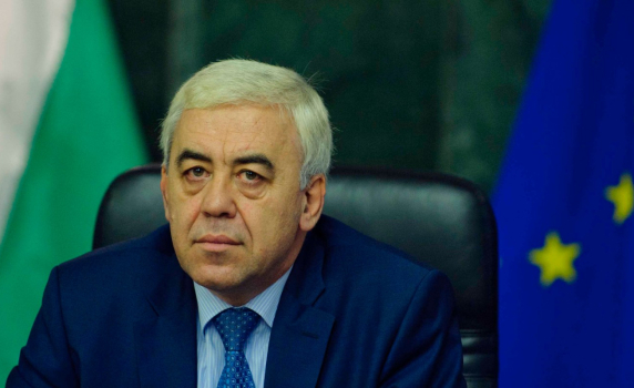Тиранията на Малцинството