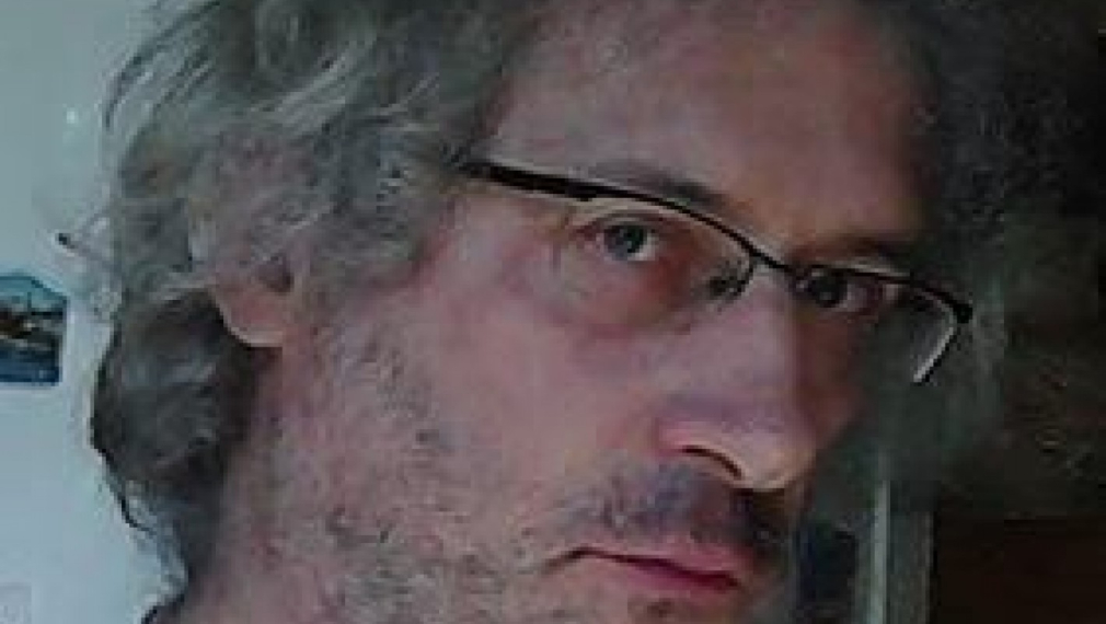 МОН превръща българската история в досадна случайност