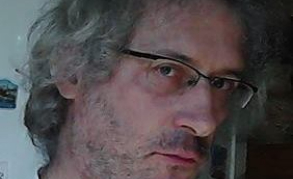 МОН превръща българската история в досадна случайност