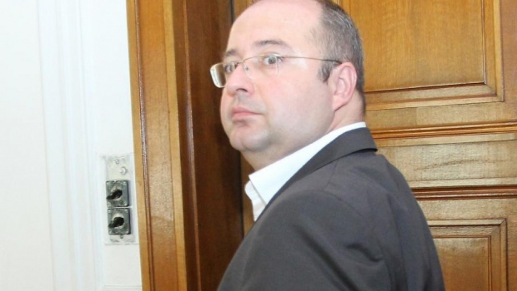 Казак: Повечето депутати с Местан не са били членове на ДПС