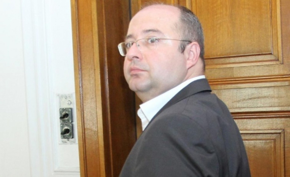 Казак: Повечето депутати с Местан не са били членове на ДПС