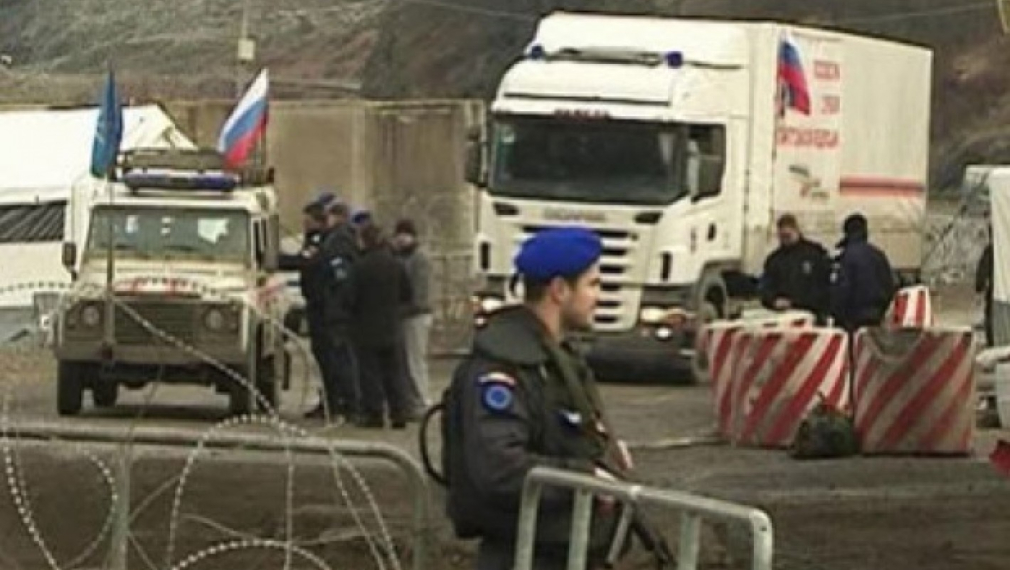 Сърбия и Косово се споразумяха по някои от най-спорните въпроси