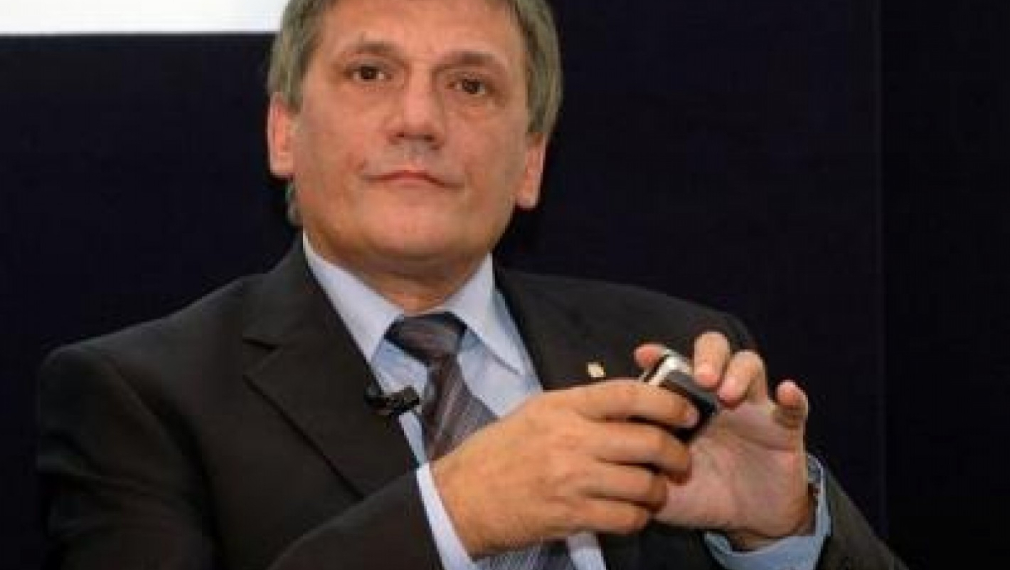Петър Диков: Бях изненадан от сериозния лукс на сградите, снимани от НАП
Петър Диков: Бях изненадан от сериозния лукс на сградите, снимани от НАП