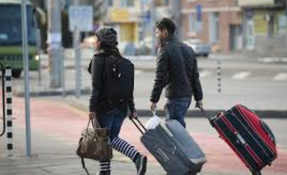  Все повече западноевропейци са съблазнени от България и Румъния