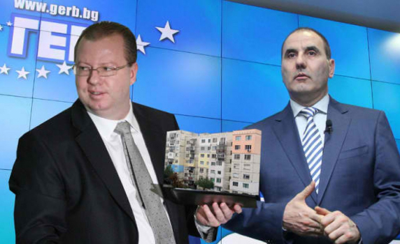 Красимир Стефанов: Ако не успея като независим, ще напусна парламента