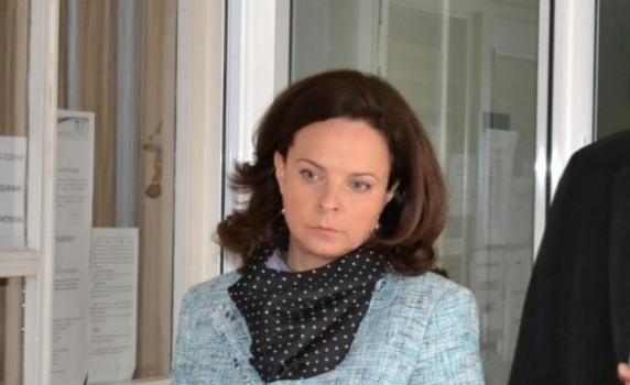 Таня Андреева: Ще работя, за да се възстанови доверието между пациенти и лекари