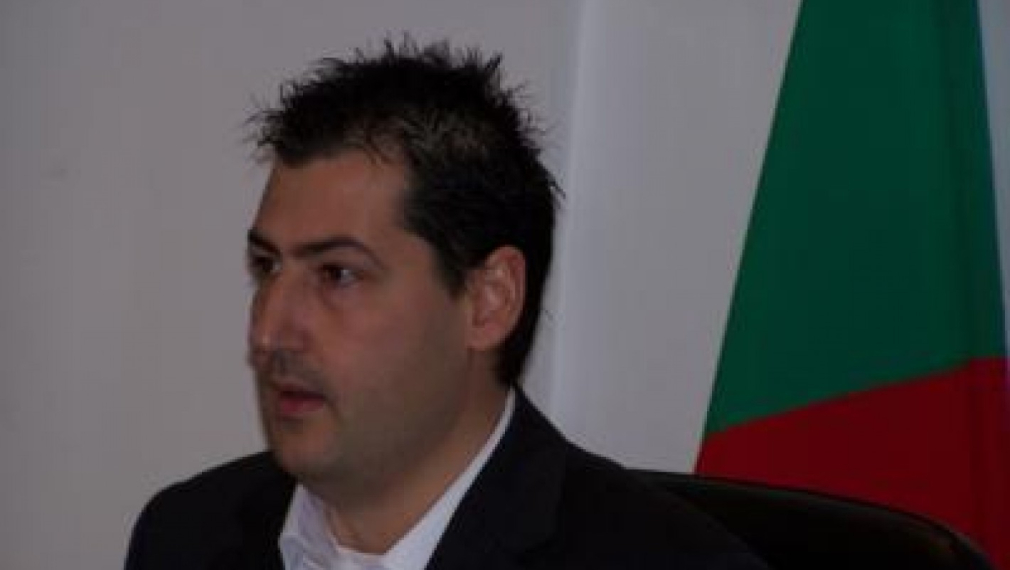 РЗС: ГЕРБ "извозили" 200 роми евангелисти да гласуват за тях на местните избори през 2009 г.