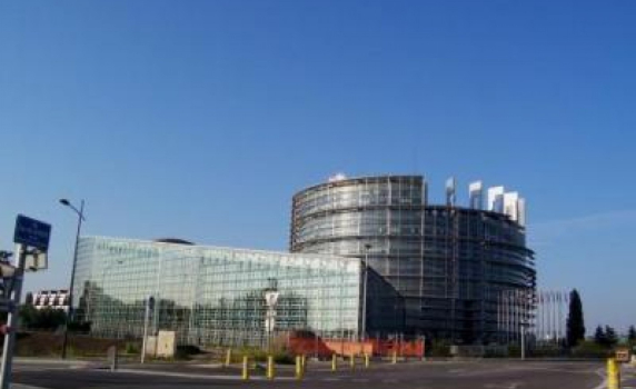 Съпротивата за членство на България и Румъния в Шенген в ЕП продължава