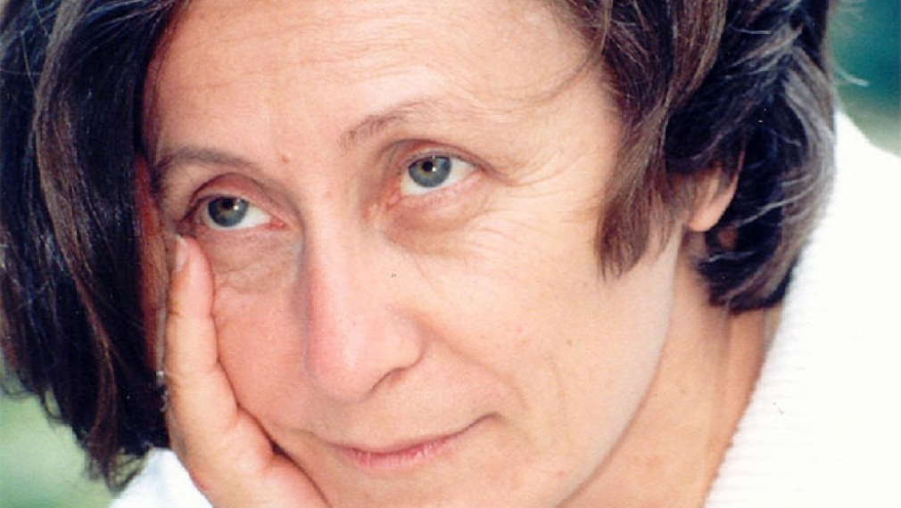 Нешка Робева: Нямаме държавна политика за спорта. Весела Лечева: Има безотговорно пилеене на пари