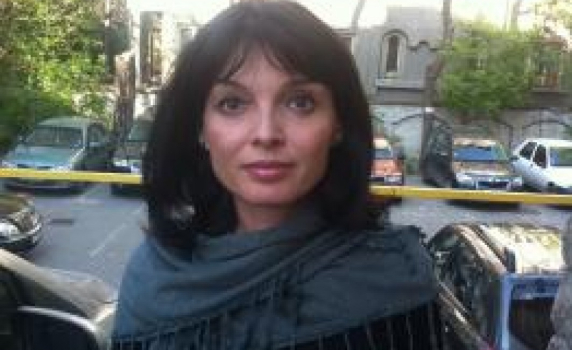 Бившата адвокатка на в. „Уикенд” Миглена Димитрова: Подозирам участие на вестника в пренареждането на пазара на дрога в София