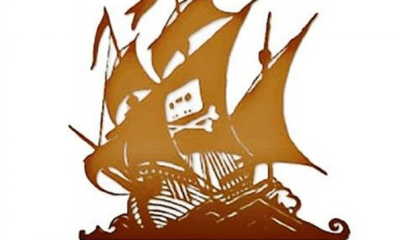 GGF купува The Pirate Bay за 8,5 млн. долара