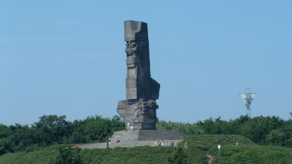 В Полша отбелязват 70-годишнината от Втората световна война