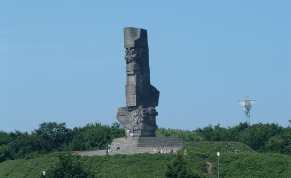В Полша отбелязват 70-годишнината от Втората световна война