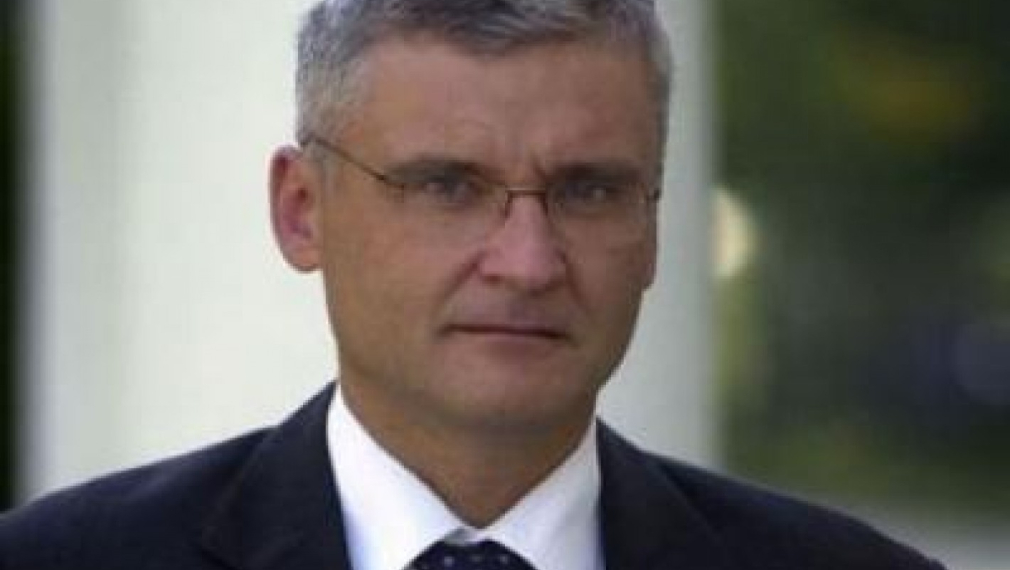 Истината за рапорта на Алексей Петров Истината за рапорта на Алексей Петров