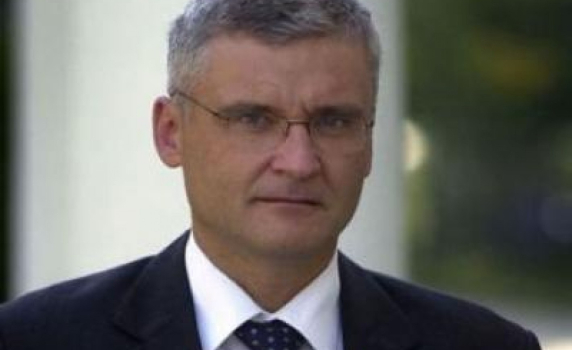 Истината за рапорта на Алексей Петров 