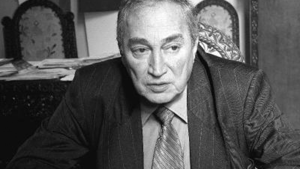 В БАН не искат реформа, а социализъм В БАН не искат реформа, а социализъм