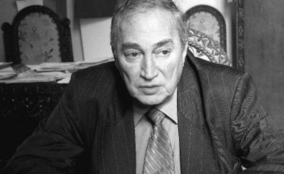В БАН не искат реформа, а социализъм