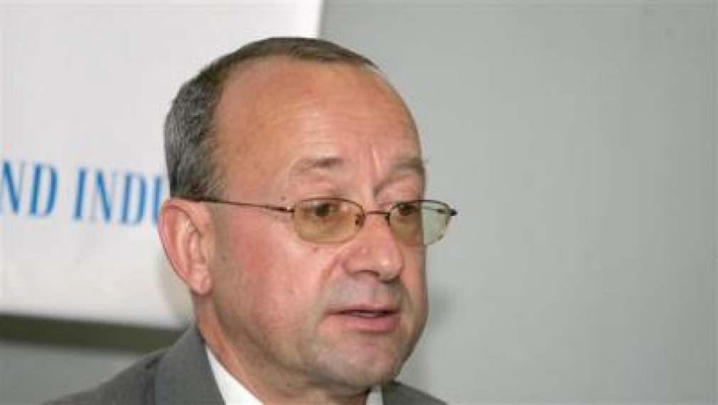 БТПП: Увеличението на минималната работна заплата ще е в сериозна тежест за бизнеса