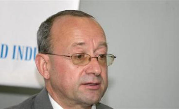 БТПП: Увеличението на минималната работна заплата ще е в сериозна тежест за бизнеса