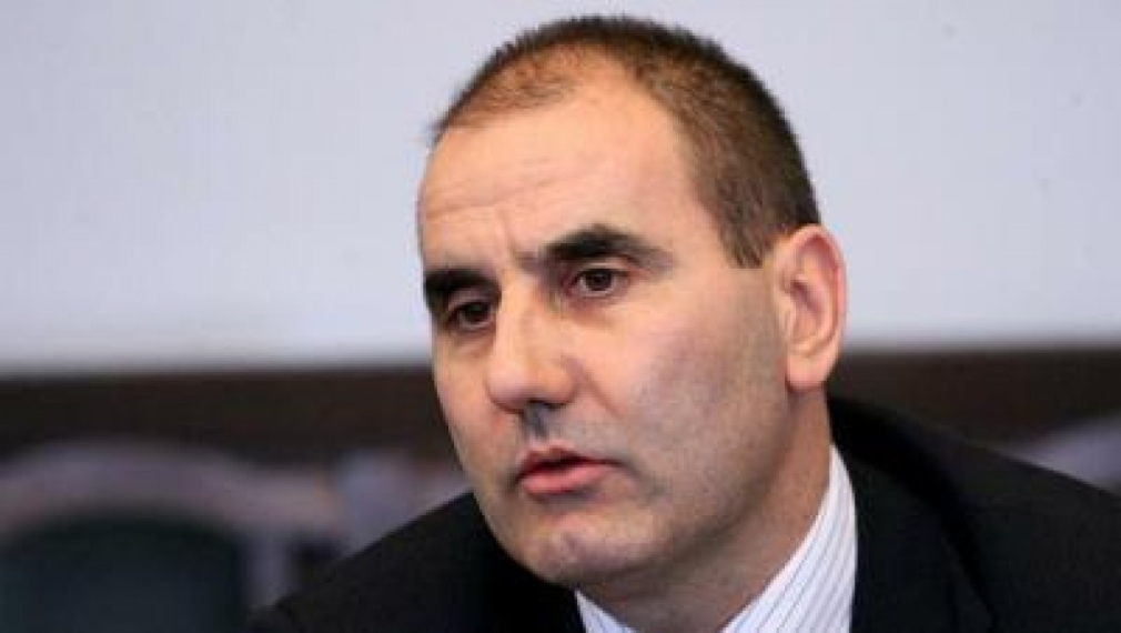 50 млн. повече за МВР предвиждат в бюджет 2011