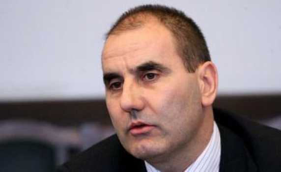 50 млн. повече за МВР предвиждат в бюджет 2011