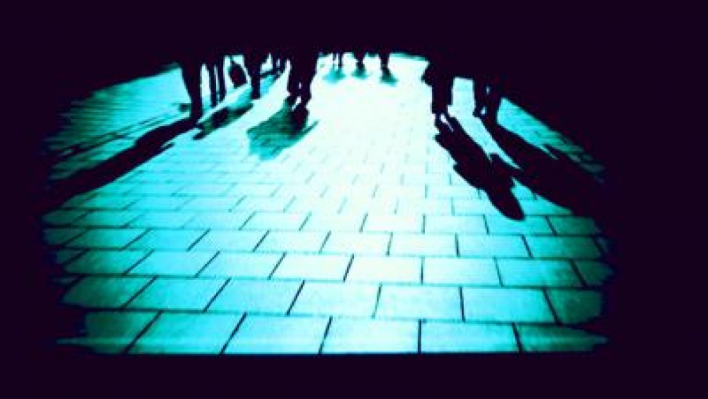 ДС в българската дипломация. Ще се сложи ли край? ДС в българската дипломация. Ще се сложи ли край?
