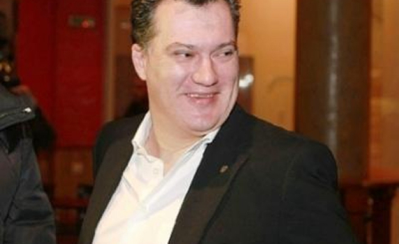 Мишо "Бирата" – лицето зад СРС-тата