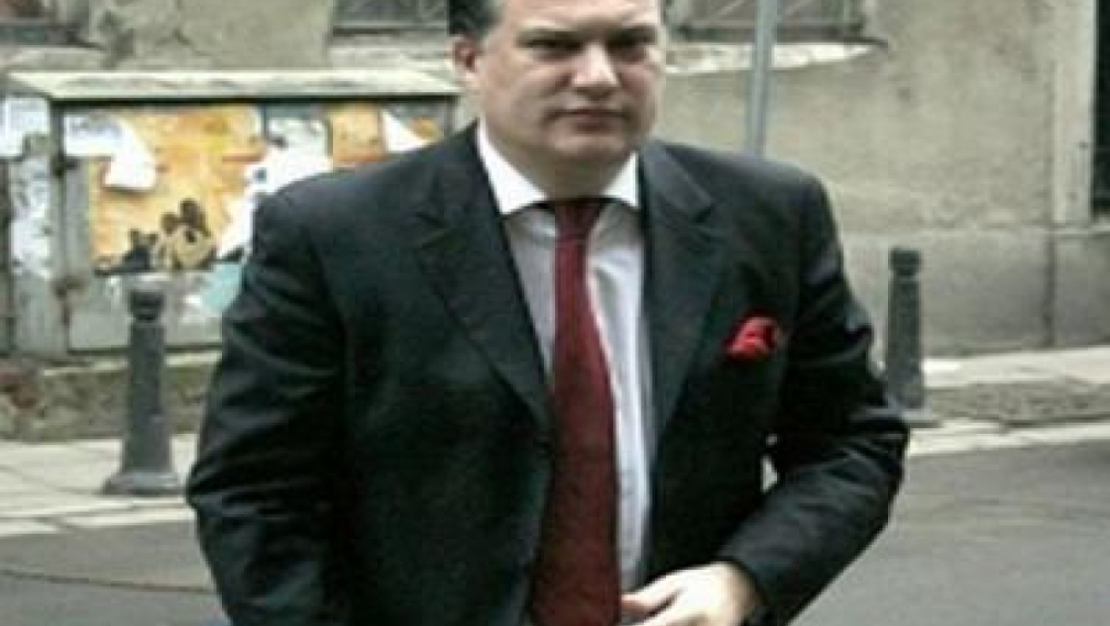 Мишо Бирата: има човек – има проблем Мишо Бирата: има човек – има проблем