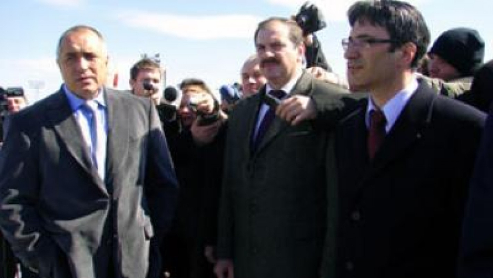 Русия без анекс 12