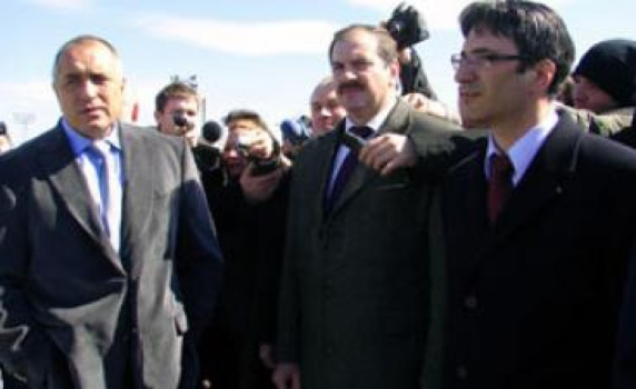 Русия без анекс 12