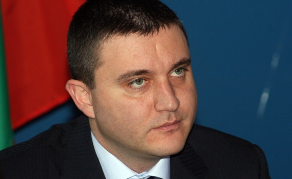 Горанов: НЕК се обезкървява целенасочено