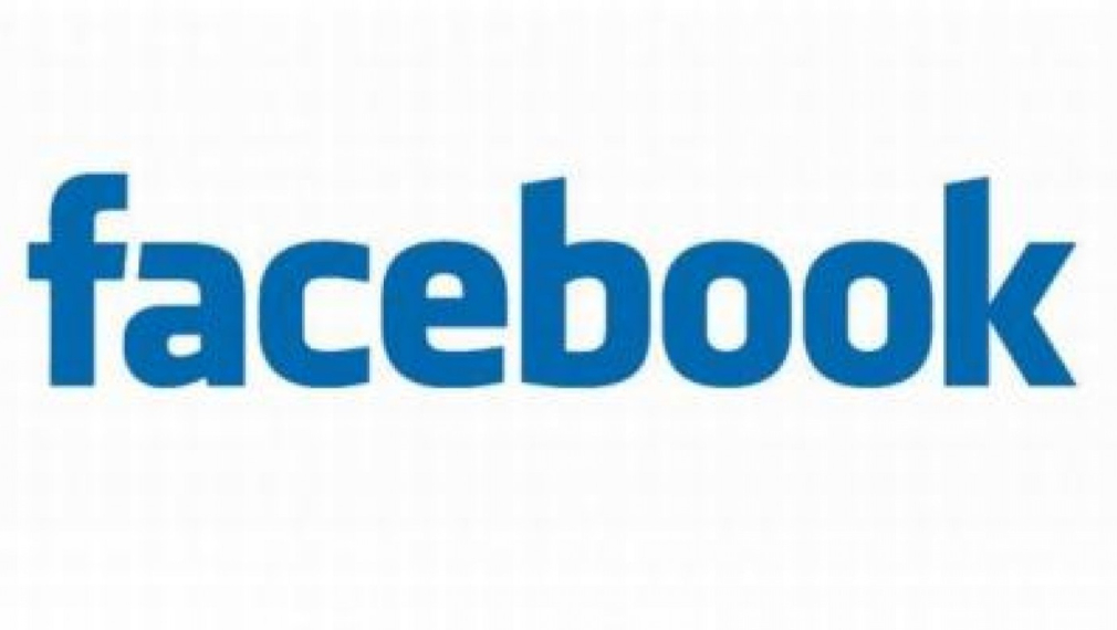 Броят на активните потребители на Facebook намалява през април