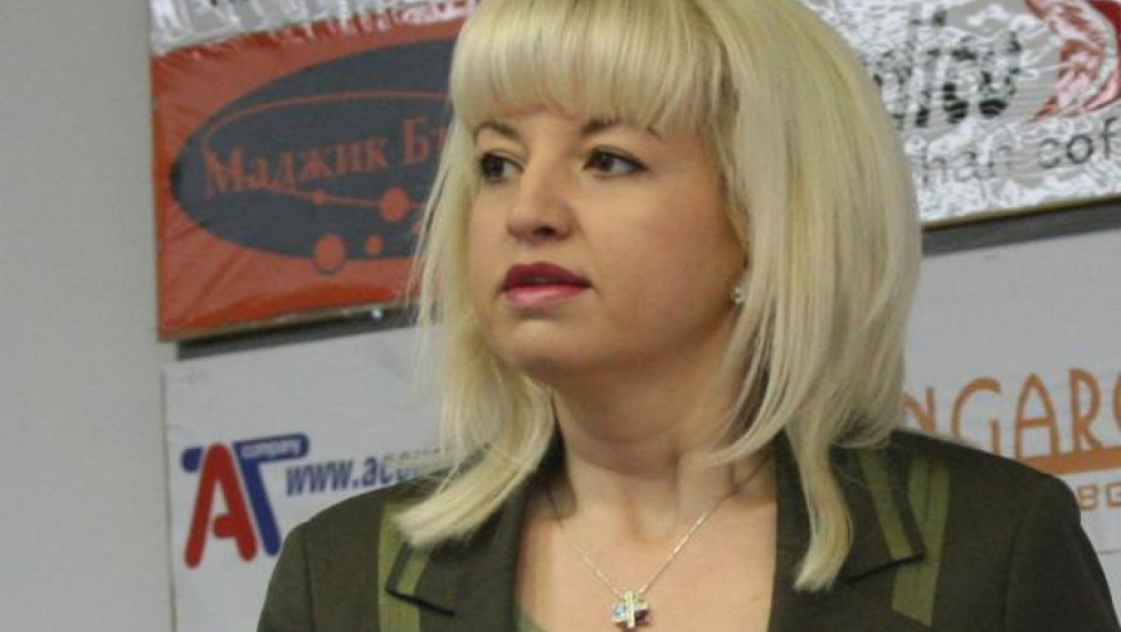 От какъв път се нуждае България днес? От какъв път се нуждае България днес?
