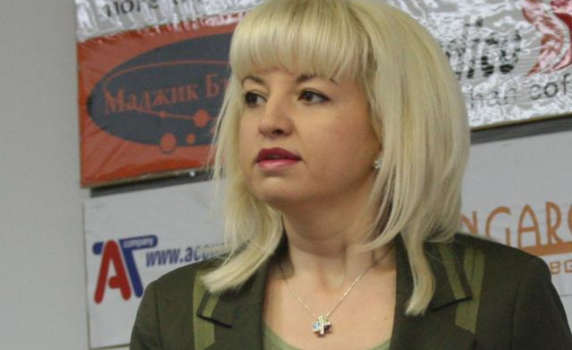 От какъв път се нуждае България днес?