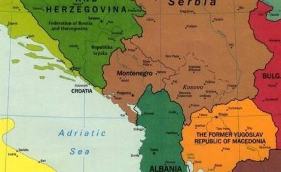 Мохамед ал Зауахари е ръководил муджахидините в Босна от България