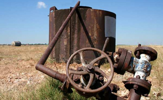 Петрол и два газопровода – как да не спорят Българя и Румъния?