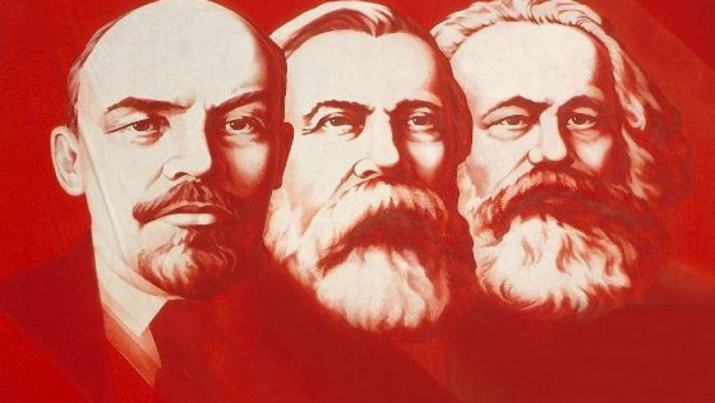 Изборите – чукат или тропат на вратата на Народното събрание? Изборите – чукат или тропат на вратата на Народното събрание?