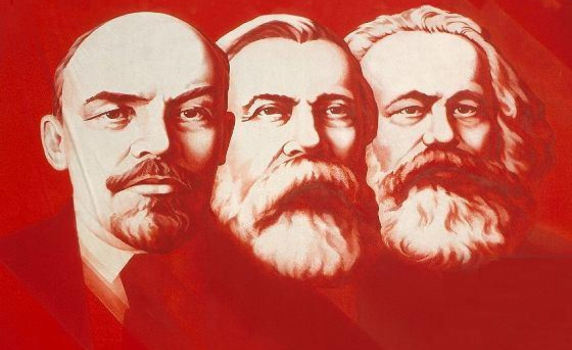 Изборите – чукат или тропат на вратата на Народното събрание?
