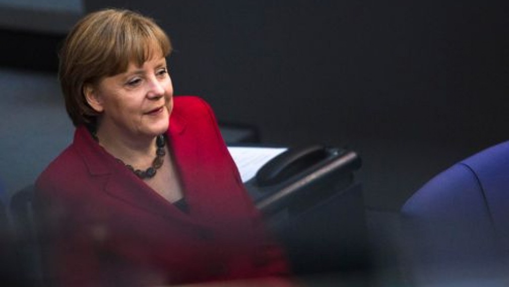 Германия подготвя план в подкрепа на растежа